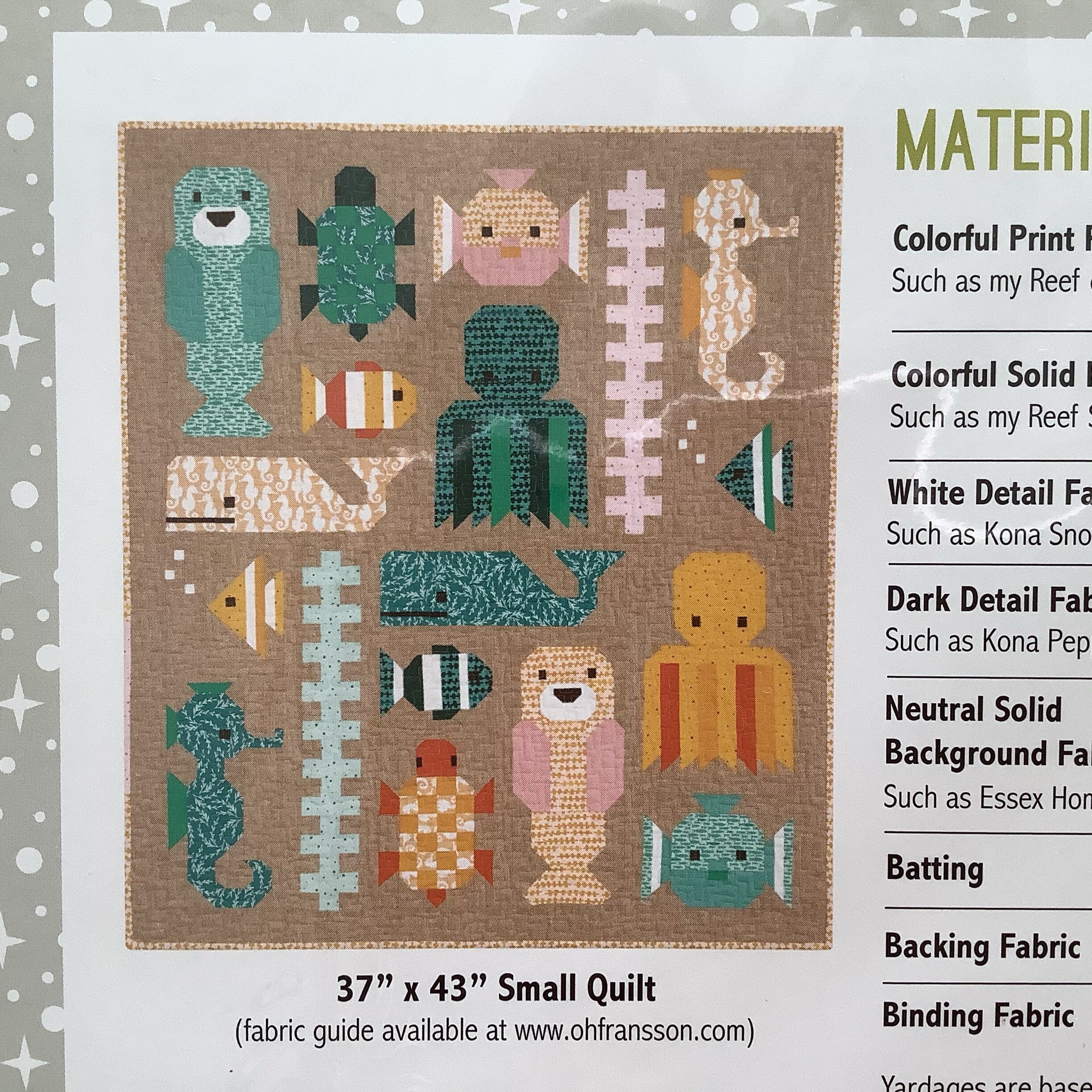 awesome ocean back.JPG