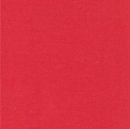 Makower-UK-R06-2000-bright-red-cotton-fabric