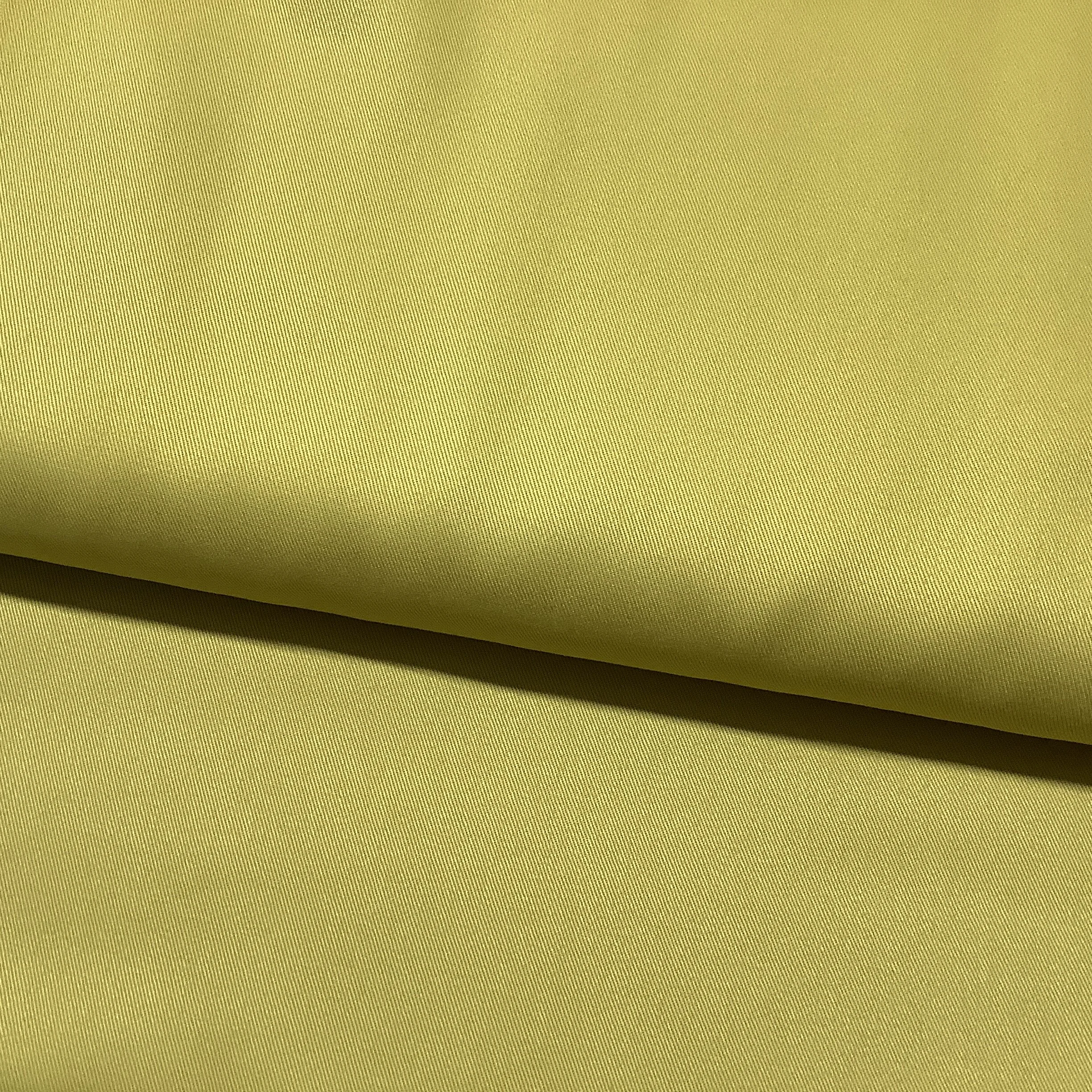 sevenberry-Kobe-twill-olive-17000-UK