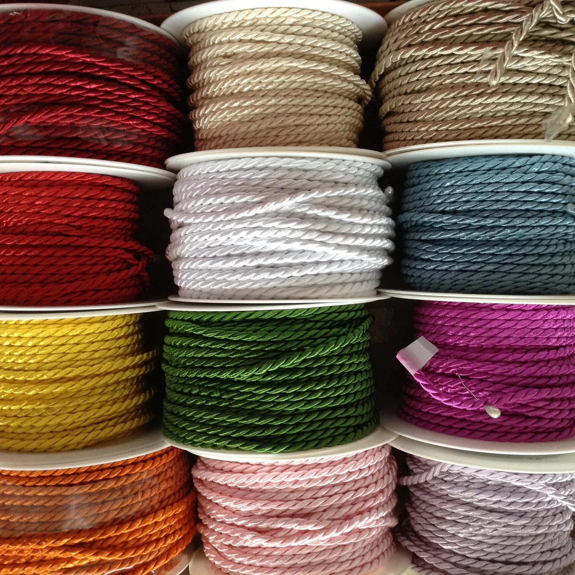 Twisted-cord-trim-4mm-Hometown-Rochester-UK-shop