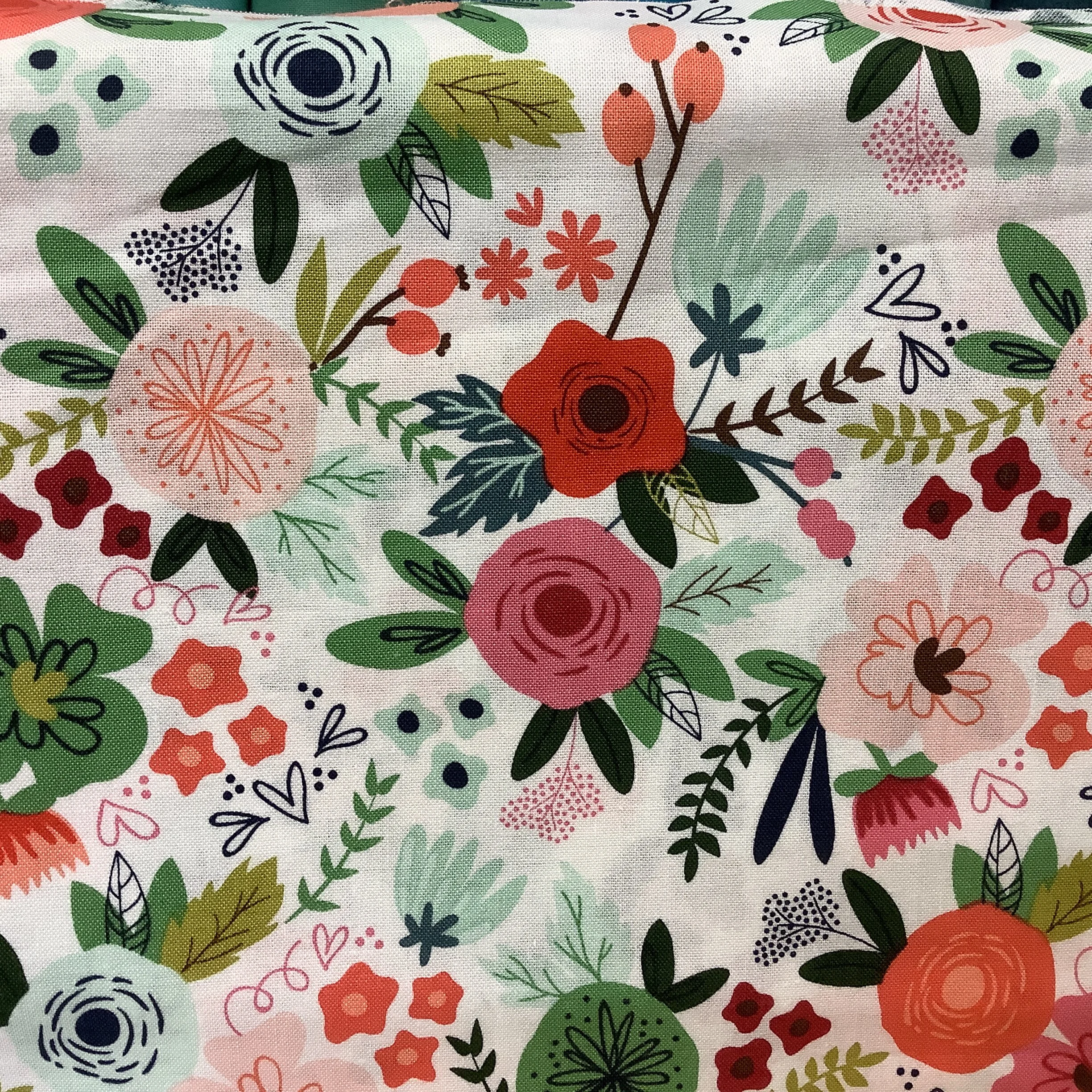 Riley-Blake-On-Trend-UK-shop-Hometown-Kent