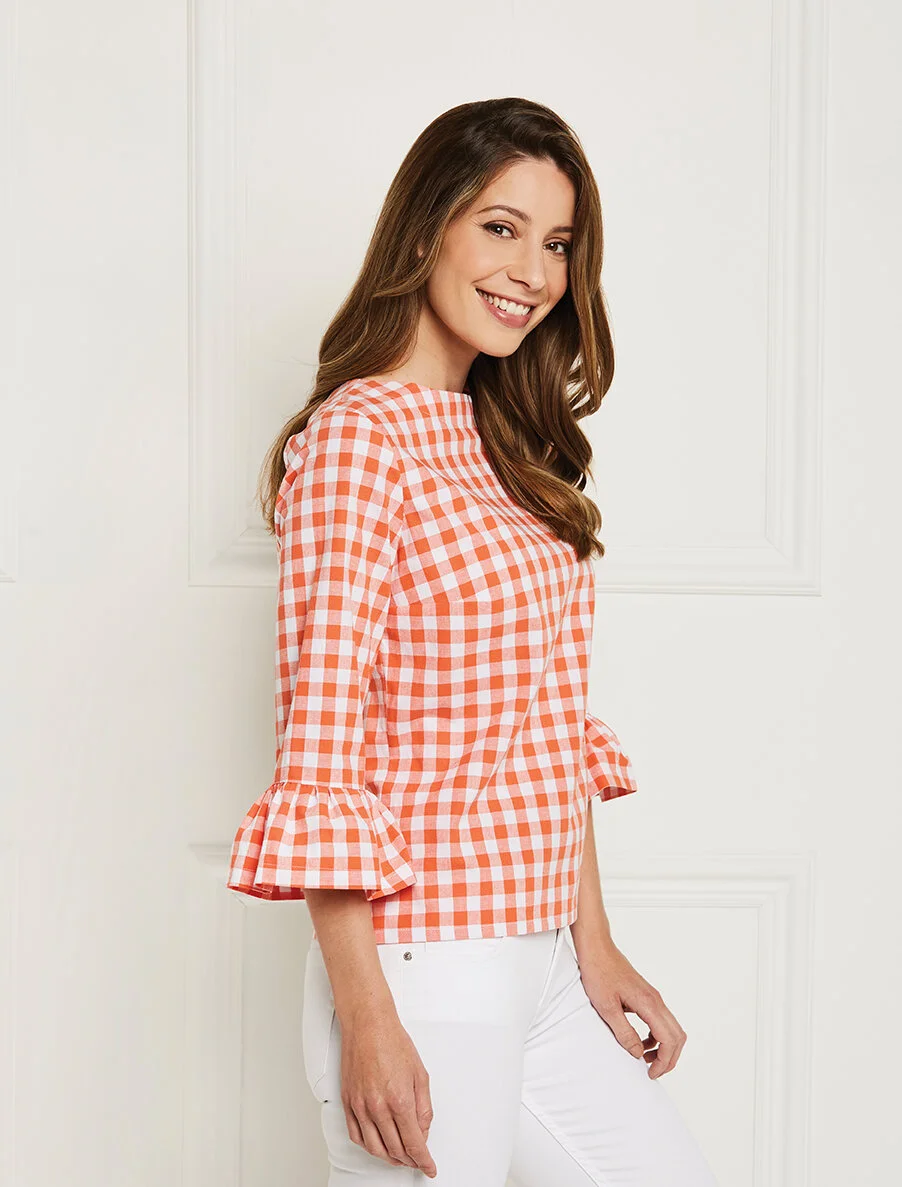 LS42-gingham-top-dress.jpg
