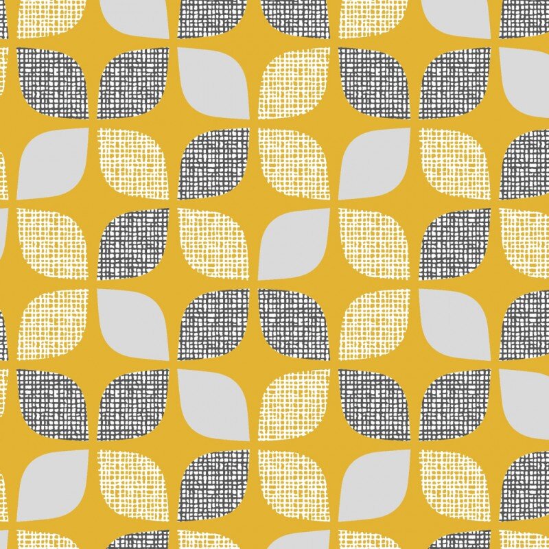 Dashwood-nesting-birds-linen-cotton-Hometown-Rochester-UK