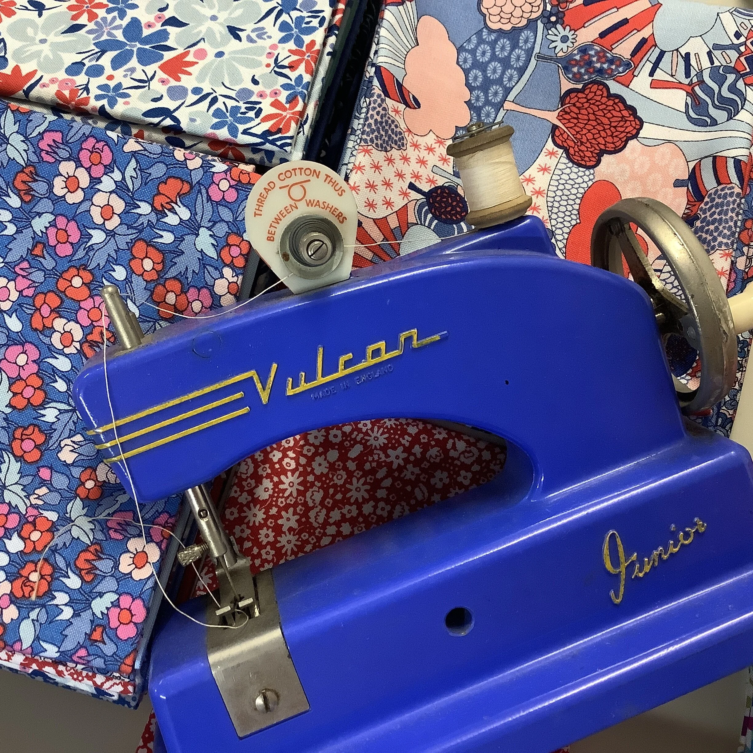 Liberty-Carnaby-UK-shop-Hometown-Rochester