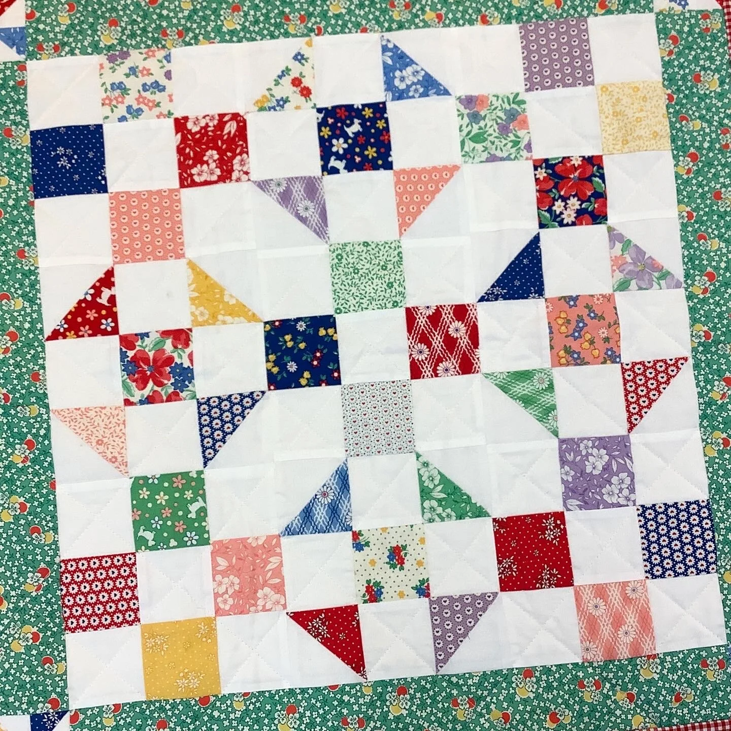 Moda-Mini-Charm-UK-quilt-shop-Hometown