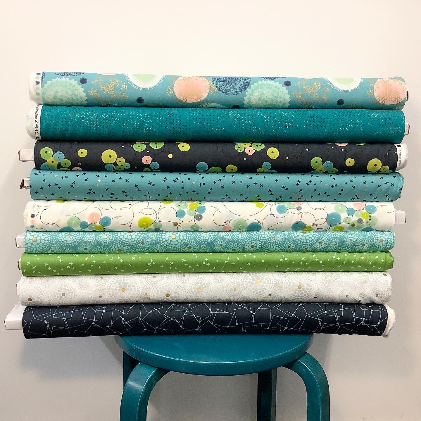 Moda-Dance-in-Paris-Zen-Chic