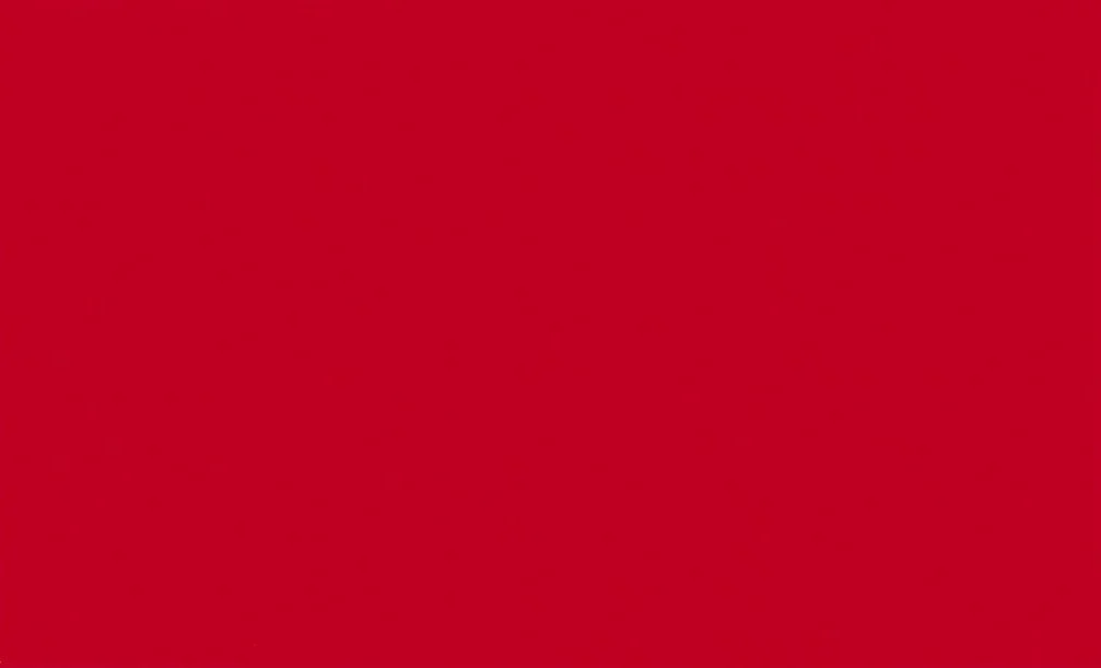 2000_R06.jpg