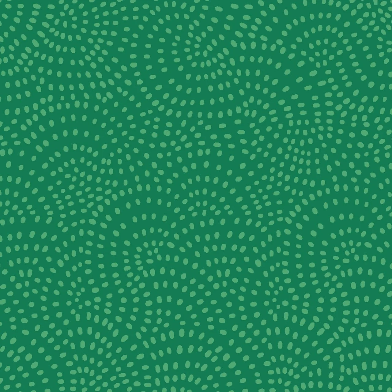 Dashwood-Twist-forest-green-UK