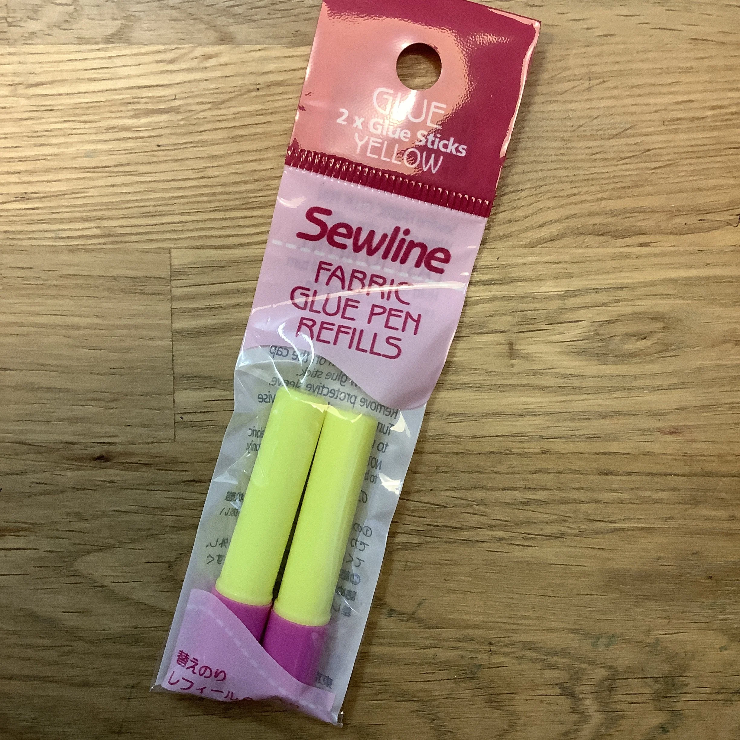 Sewline-glue-pen-refills-Hometown-Rochester