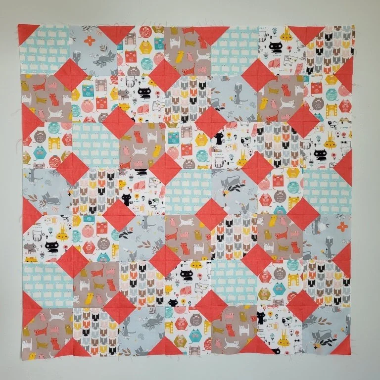 Learn-to-quilt-workshop-Kent-Hometown-Rochester