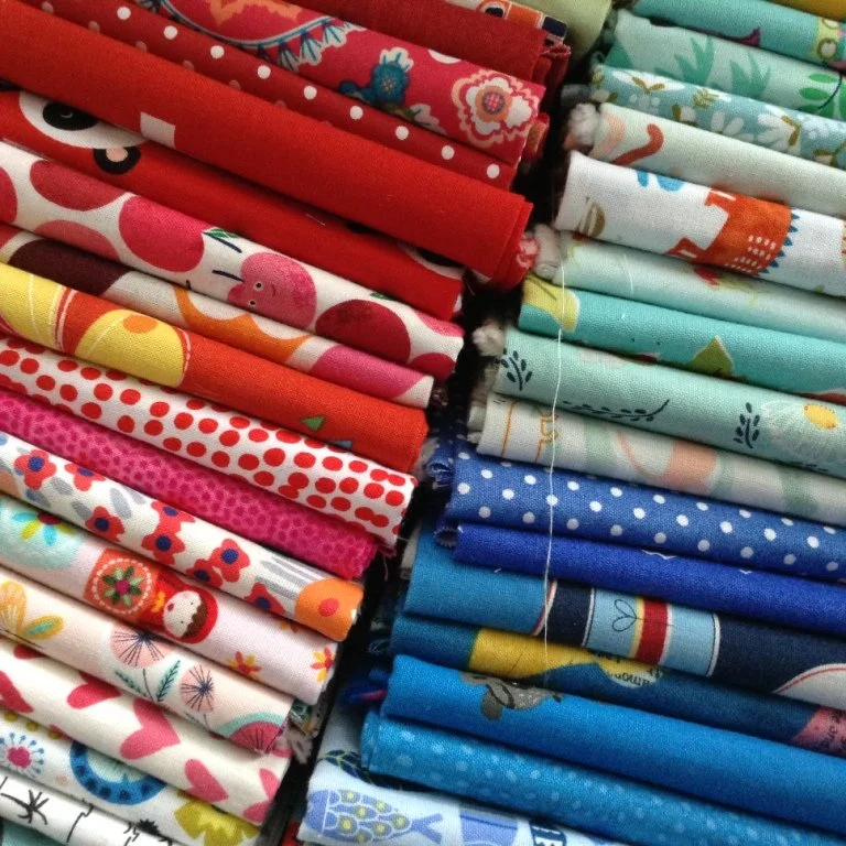 PW weekender fatq selection web.JPG