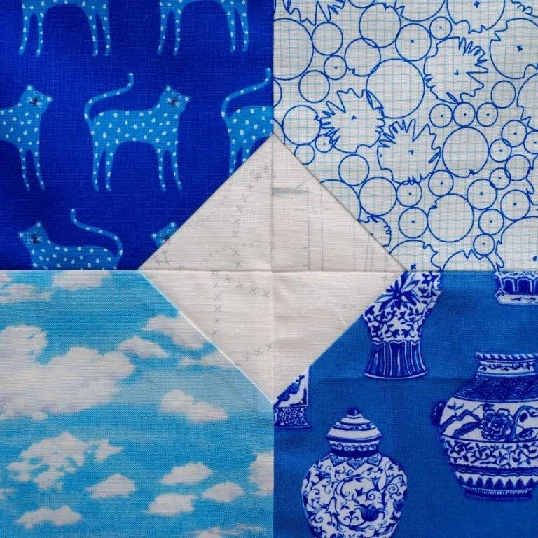 Patchwork-beginners-Hometown-Rocheester-Kent