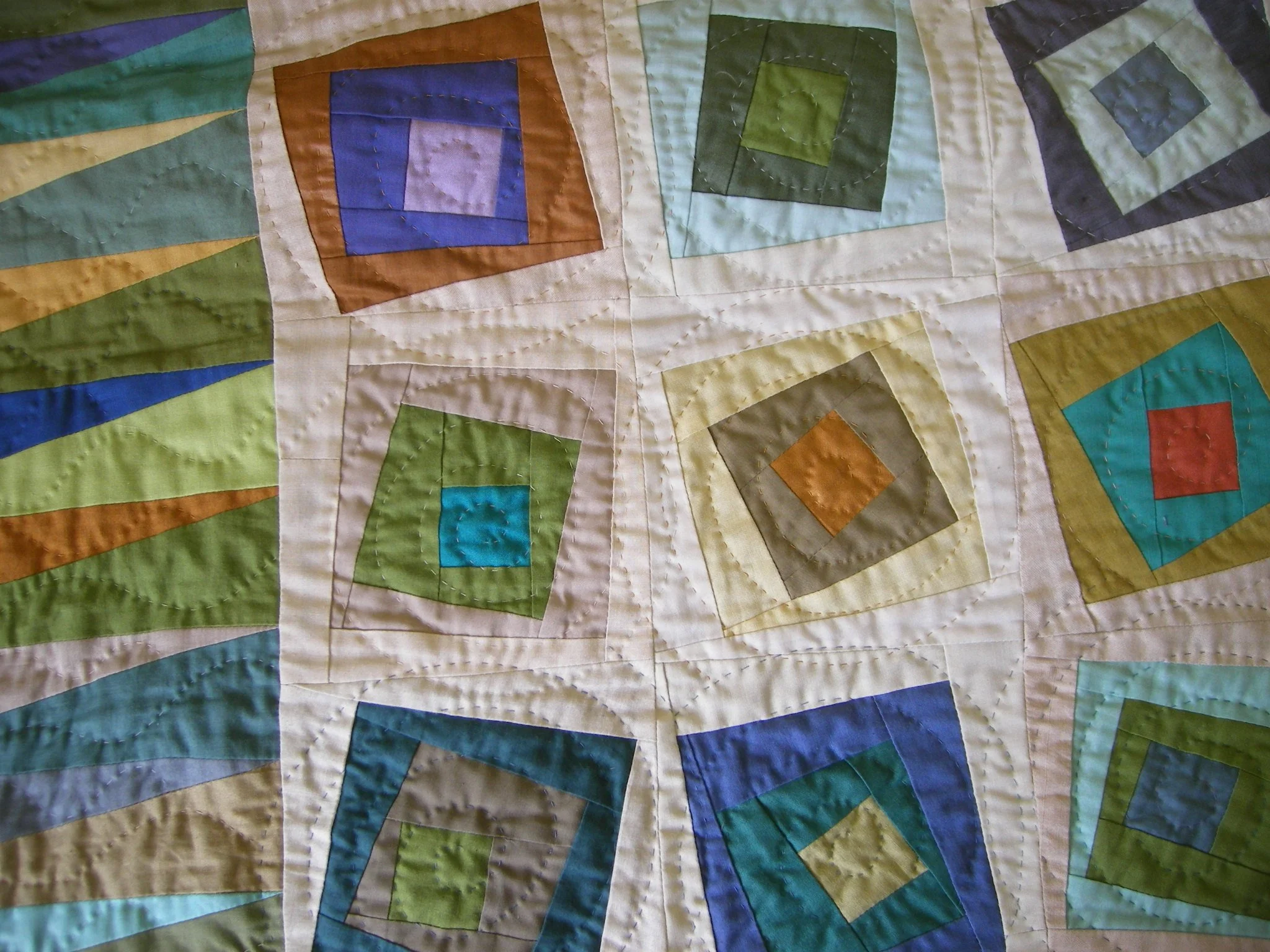 Jumeirah-quilt-Marion-Haslam-Hometown-Rochester