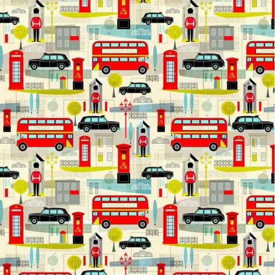 London-Brit-Bits-Nutex-Hometown-UK