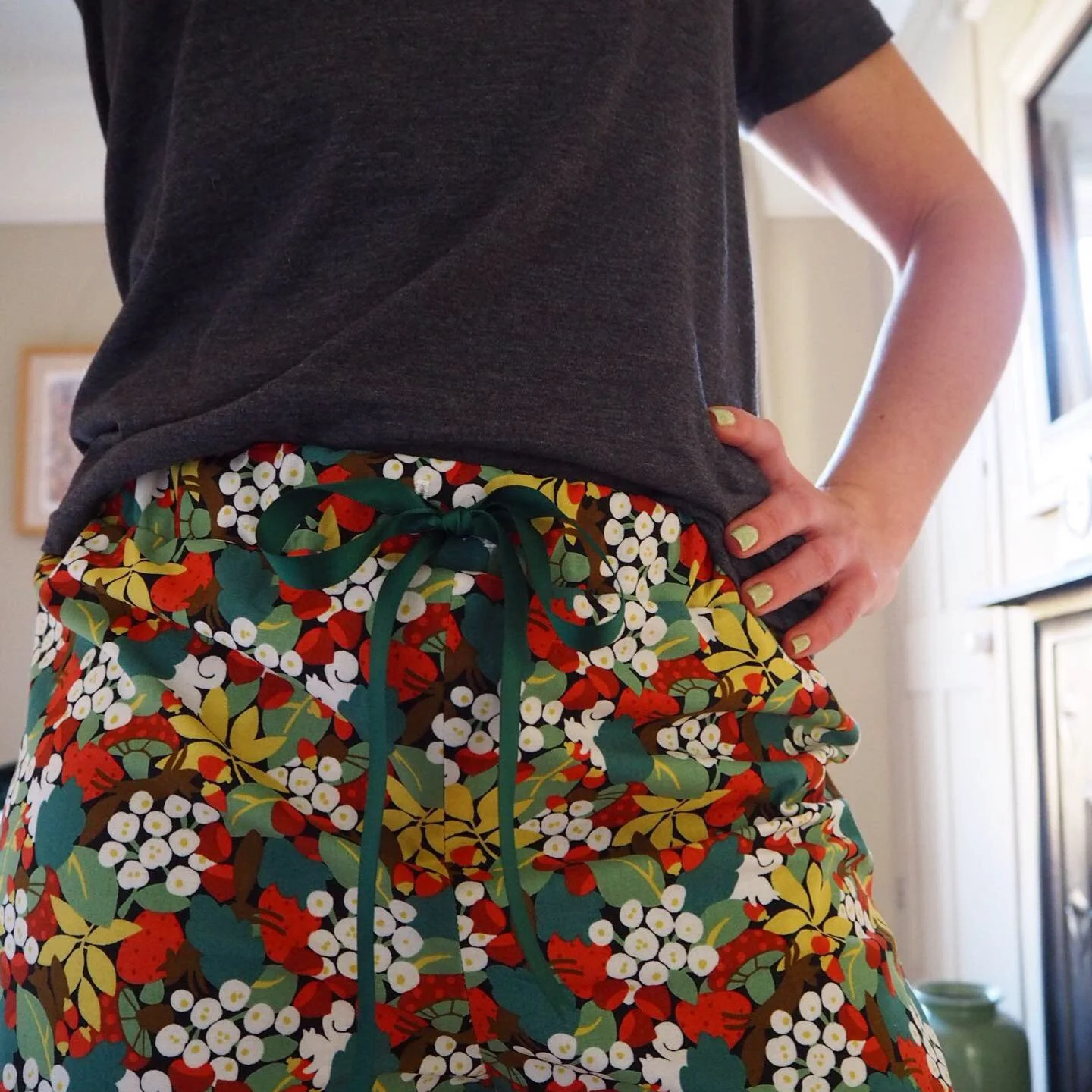 Beginners-pyjamas-workshop-near-me-Rochester