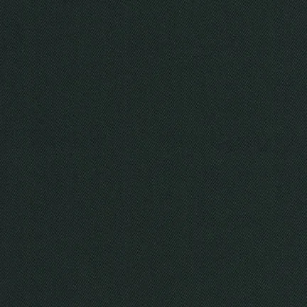 17000-9-Sevenberry-Kobe-twill-black-UK