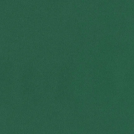 sevenberry-Kobe-twill-forest-green-17000-Hometown-UK