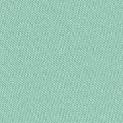 Sevenberry-Kobe-twill-pond-17000-UK