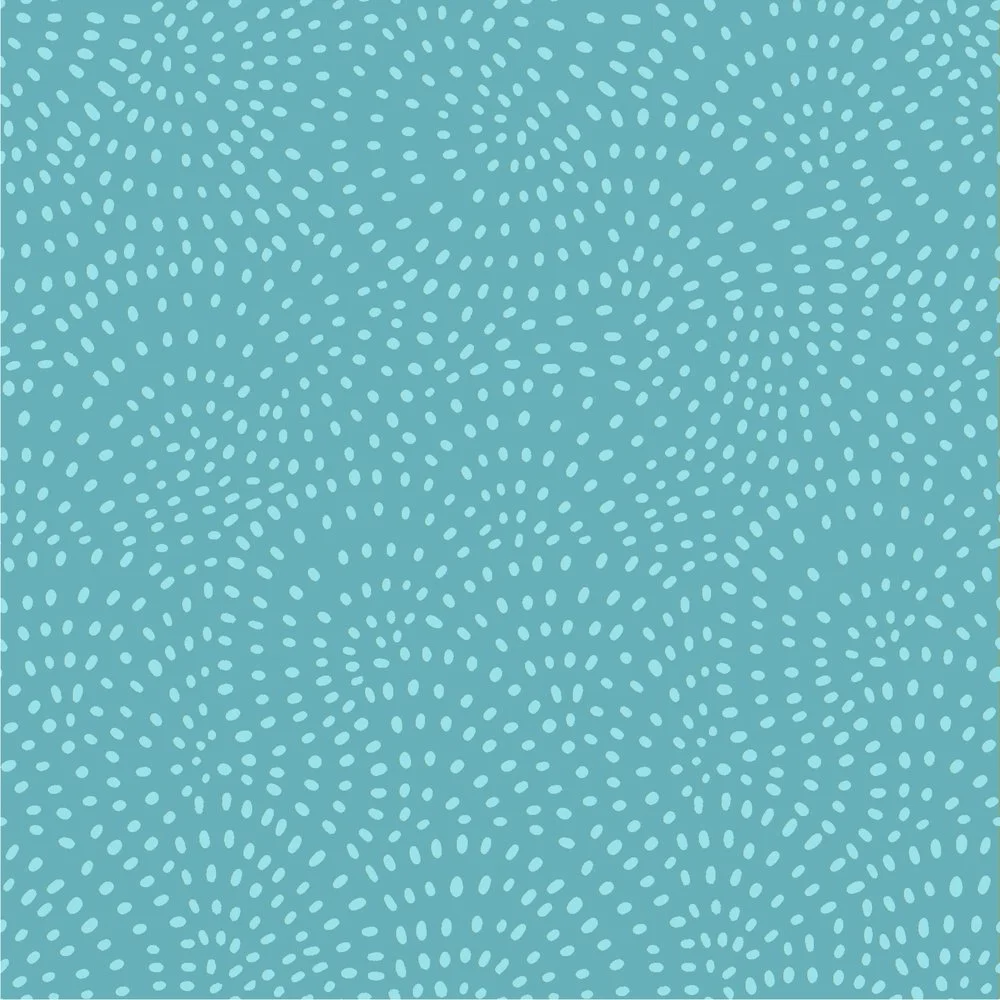 TWIS+1155+–+teal.jpg