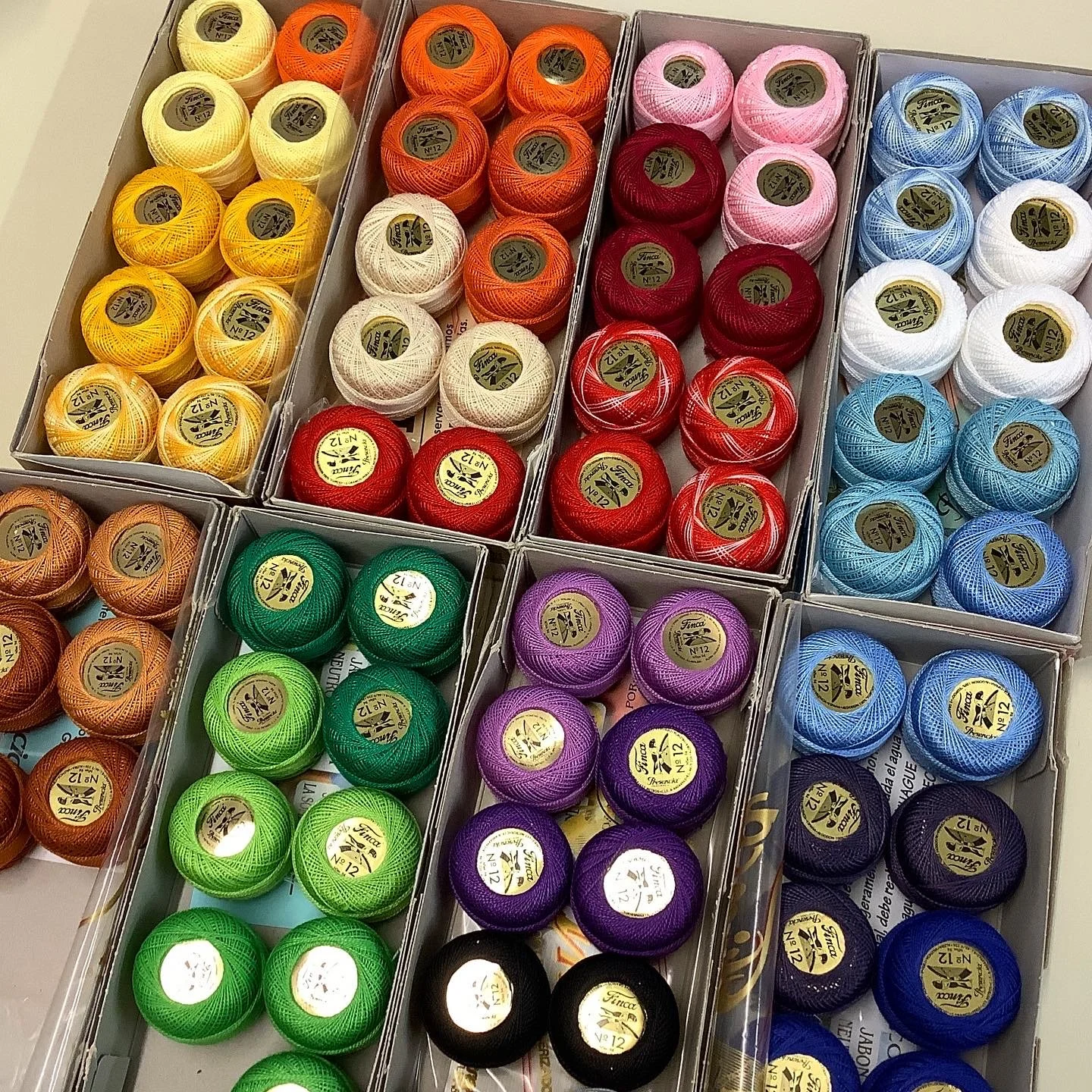 Perle-thread-Hometiwn-Kent-UK