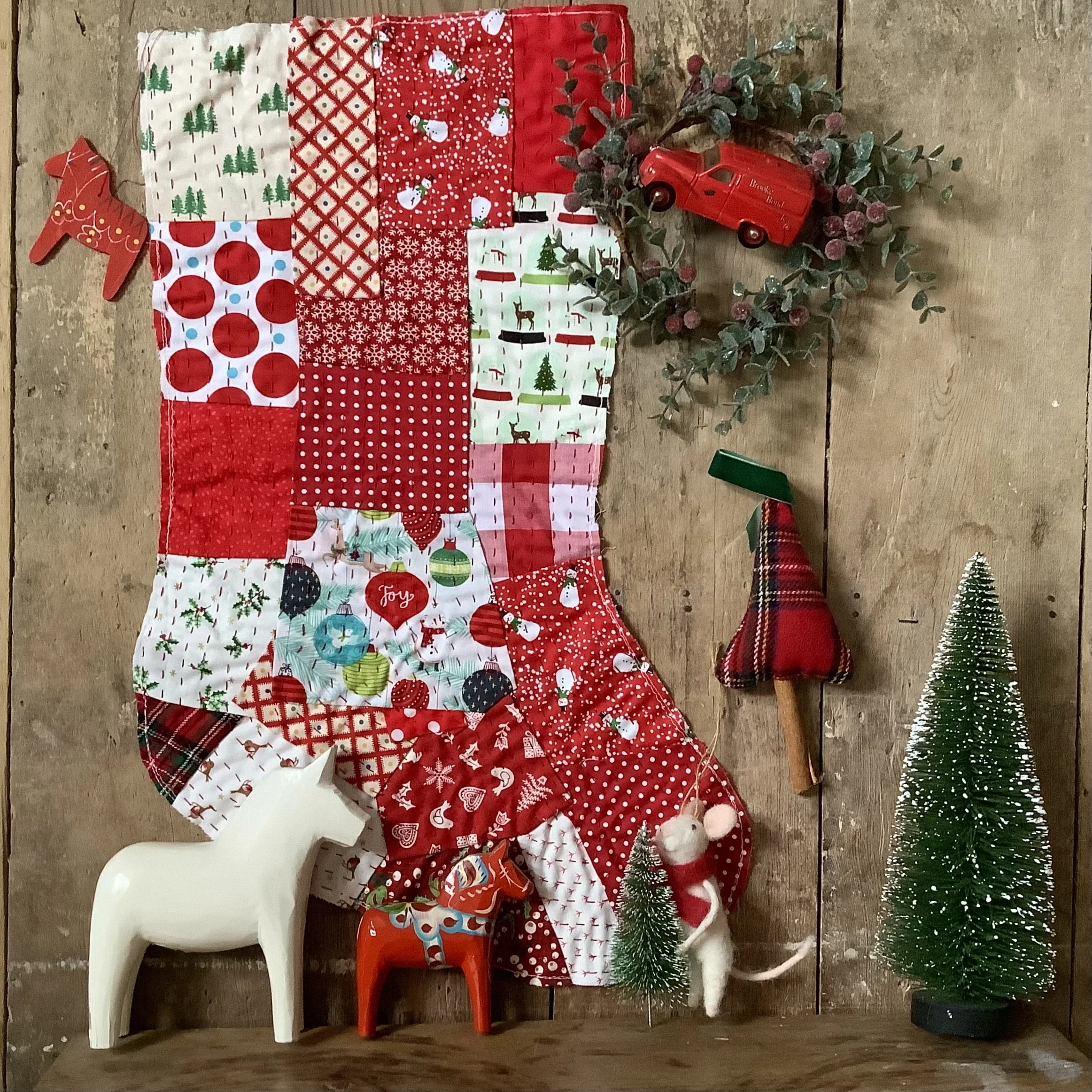 Kawandi-stocking-workshop-Hometown-Rochester-Kent