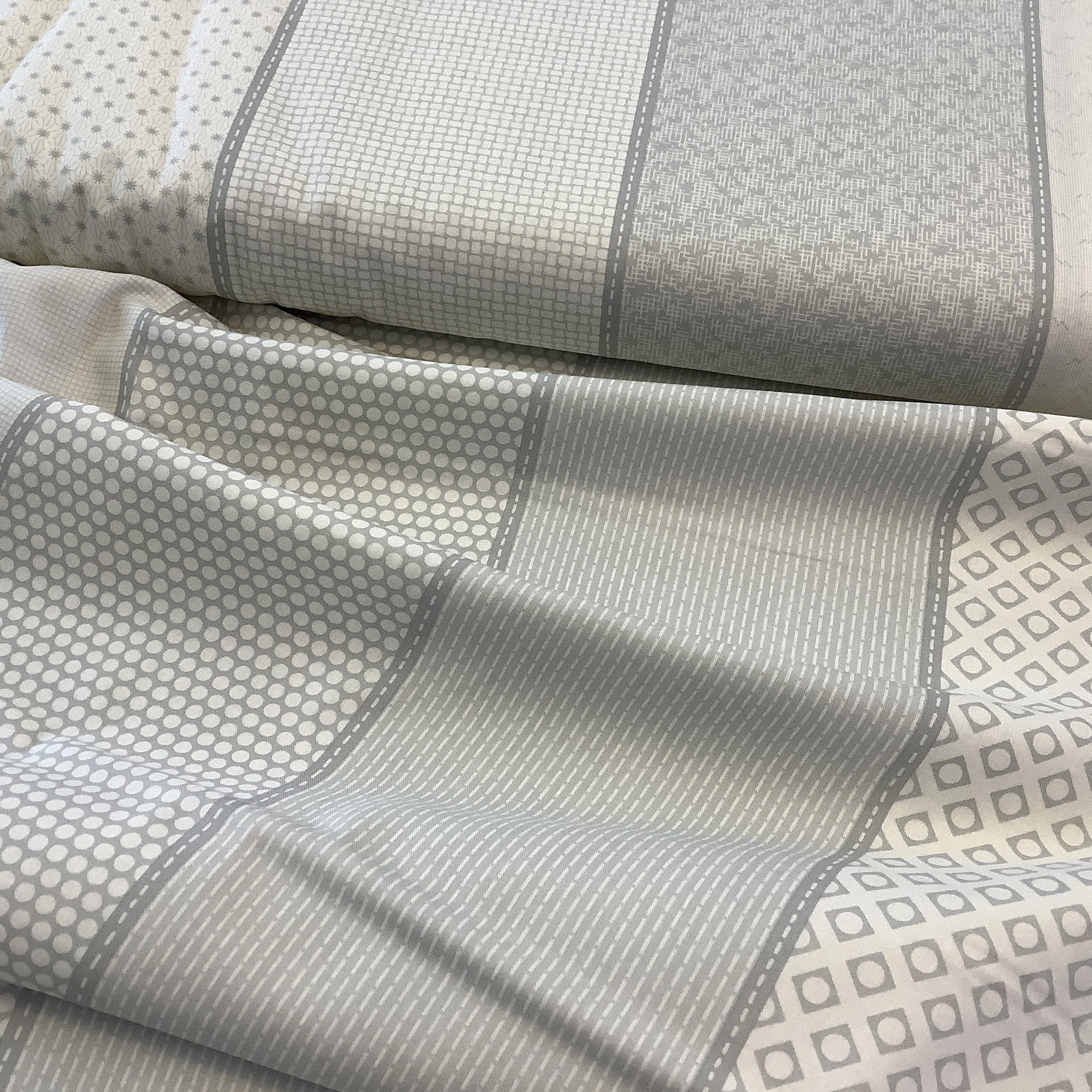 Moda-18200-12-Jen-Kingwell-Lollies-UK