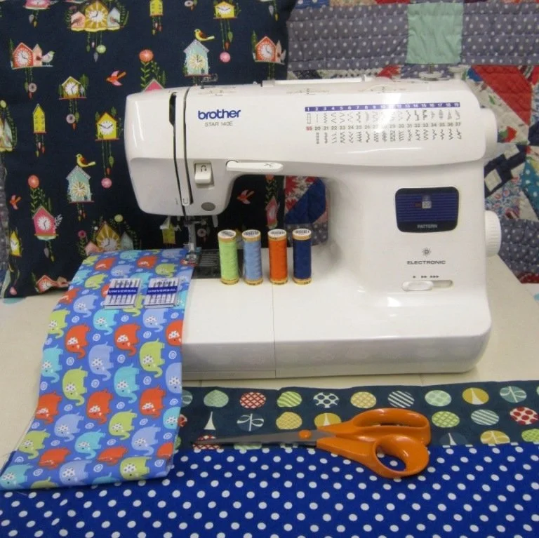 web sewing machine.JPG