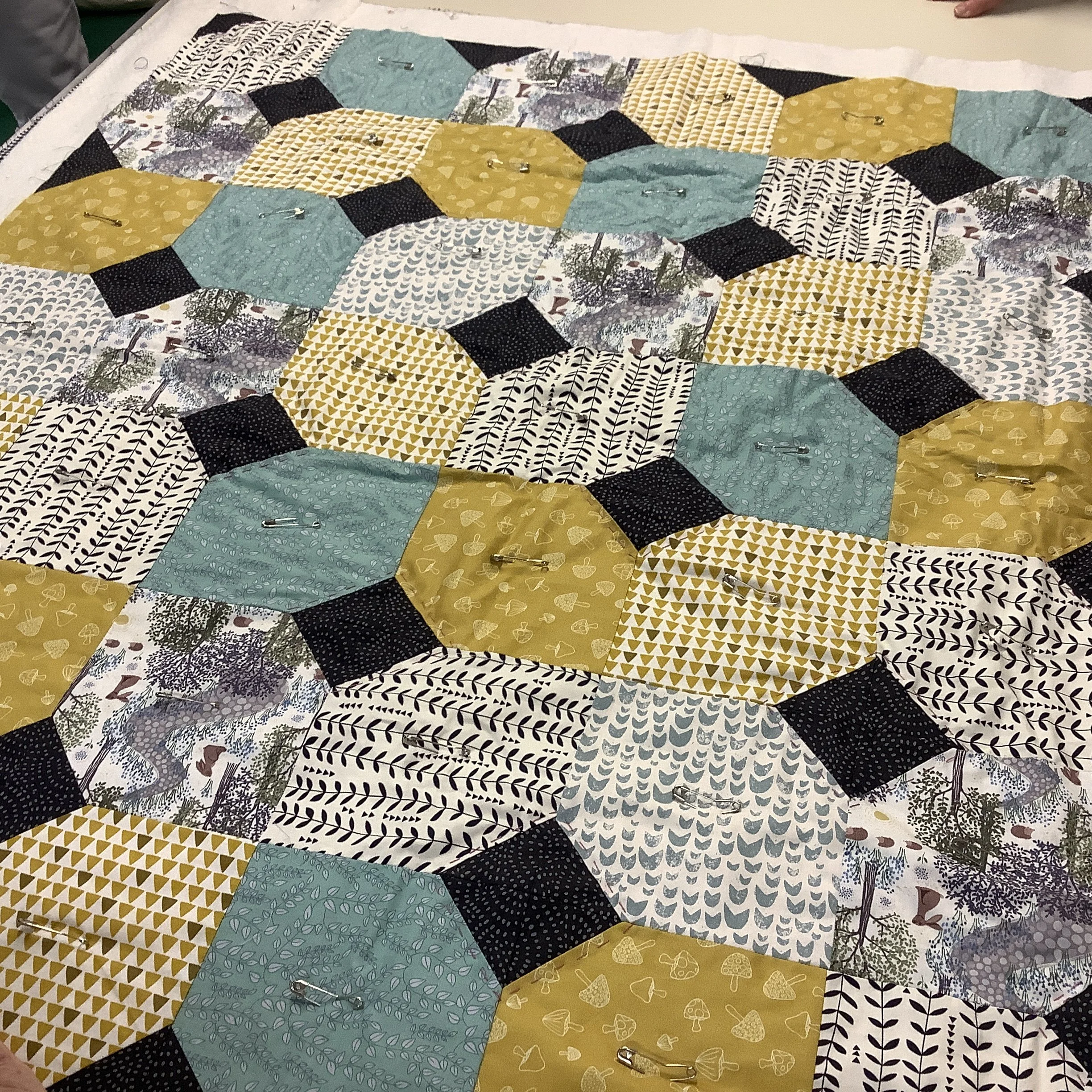 Learn-Patchwork-and-quilting-Kent-quilt-shop-Hometown