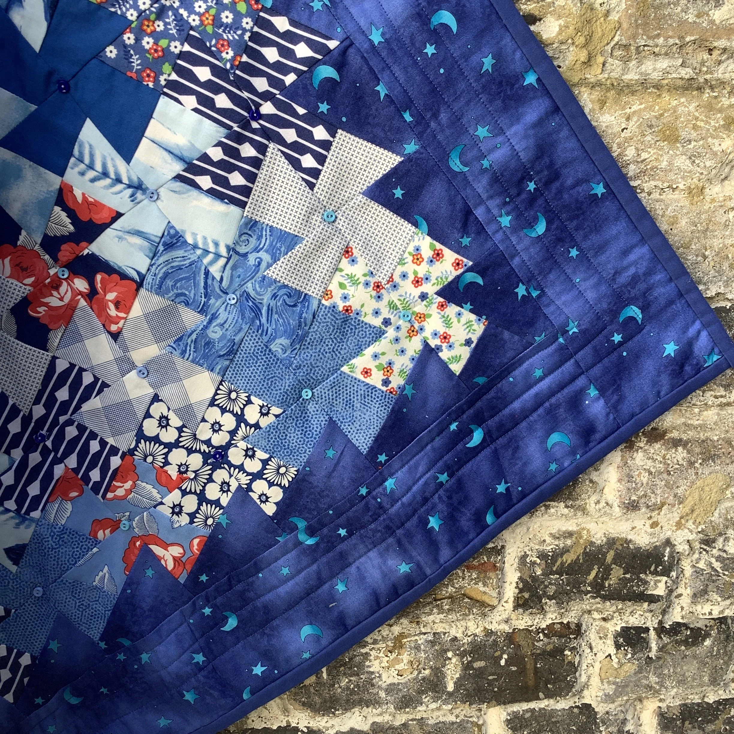 Pinwheel-party-workshop-Hometown-Rochester