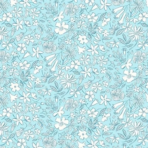 Liberty-Riviera-fabric-UK-shop-Hometown-Rochester