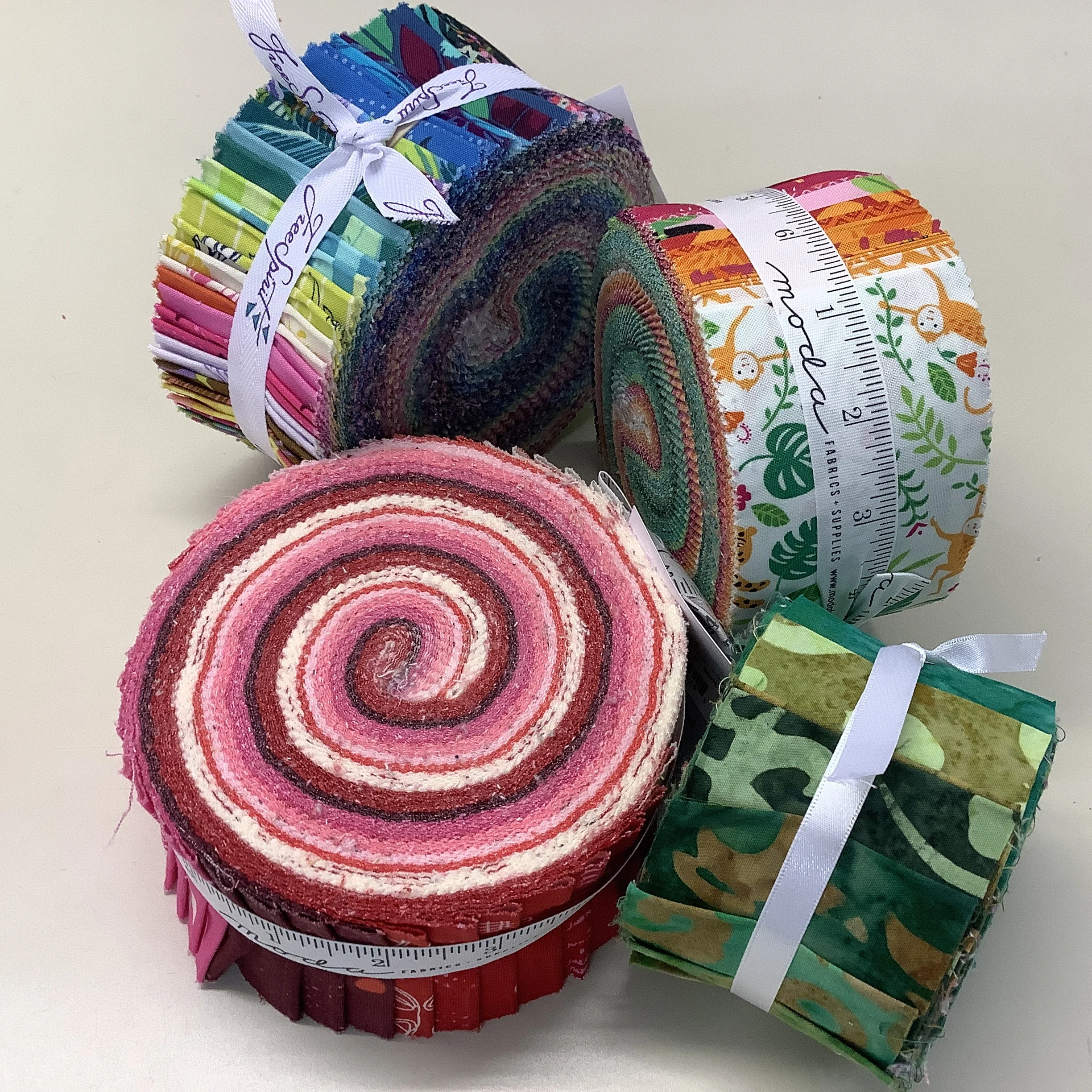 Jelly-Roll-workshop-near-me (Copy)