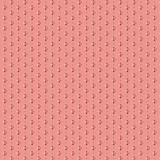 Edyta-Sitar-Strawberries-and-Cream-Hometown-UK-shop