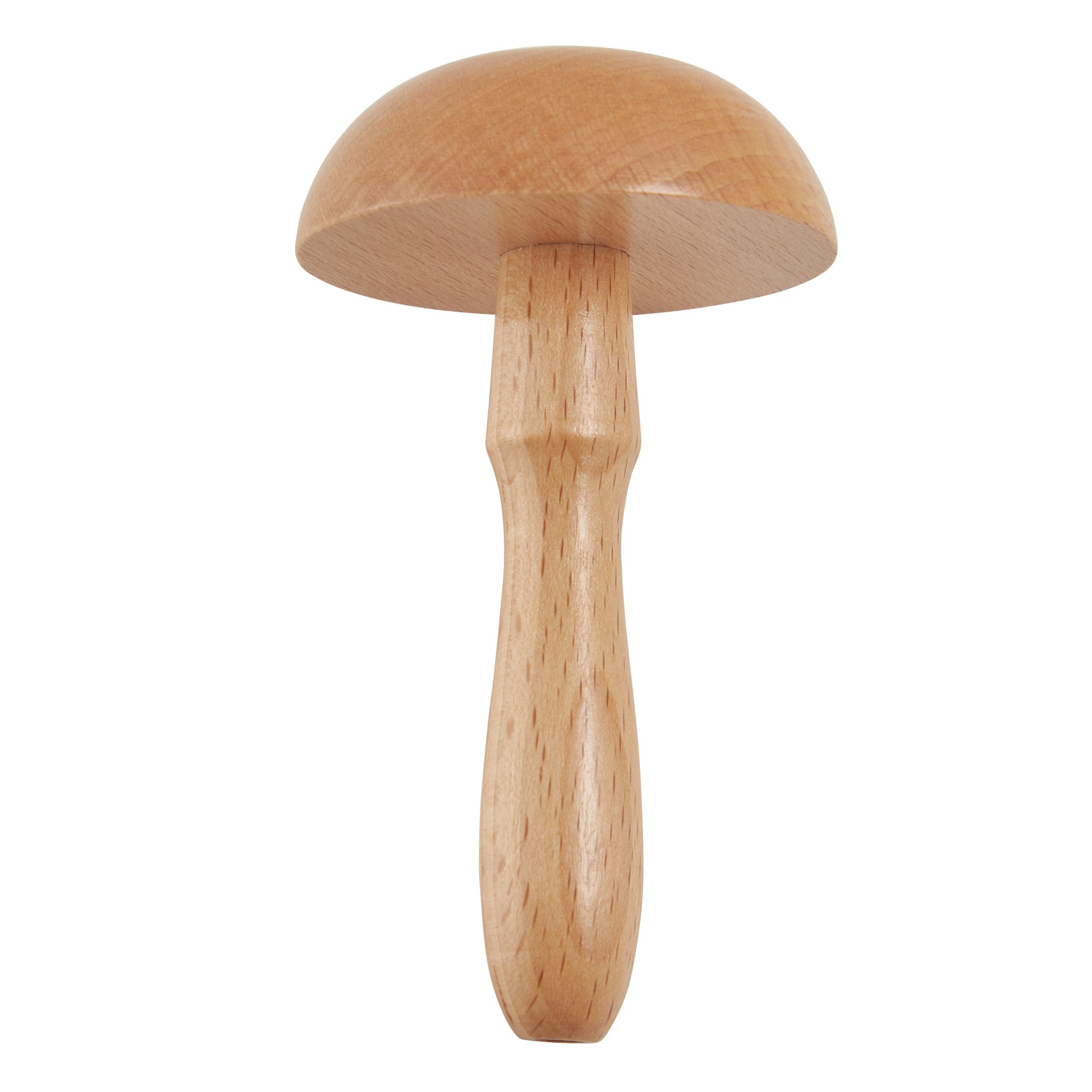 Wooden-darning-mushroom-Hometown-Rochester-UK
