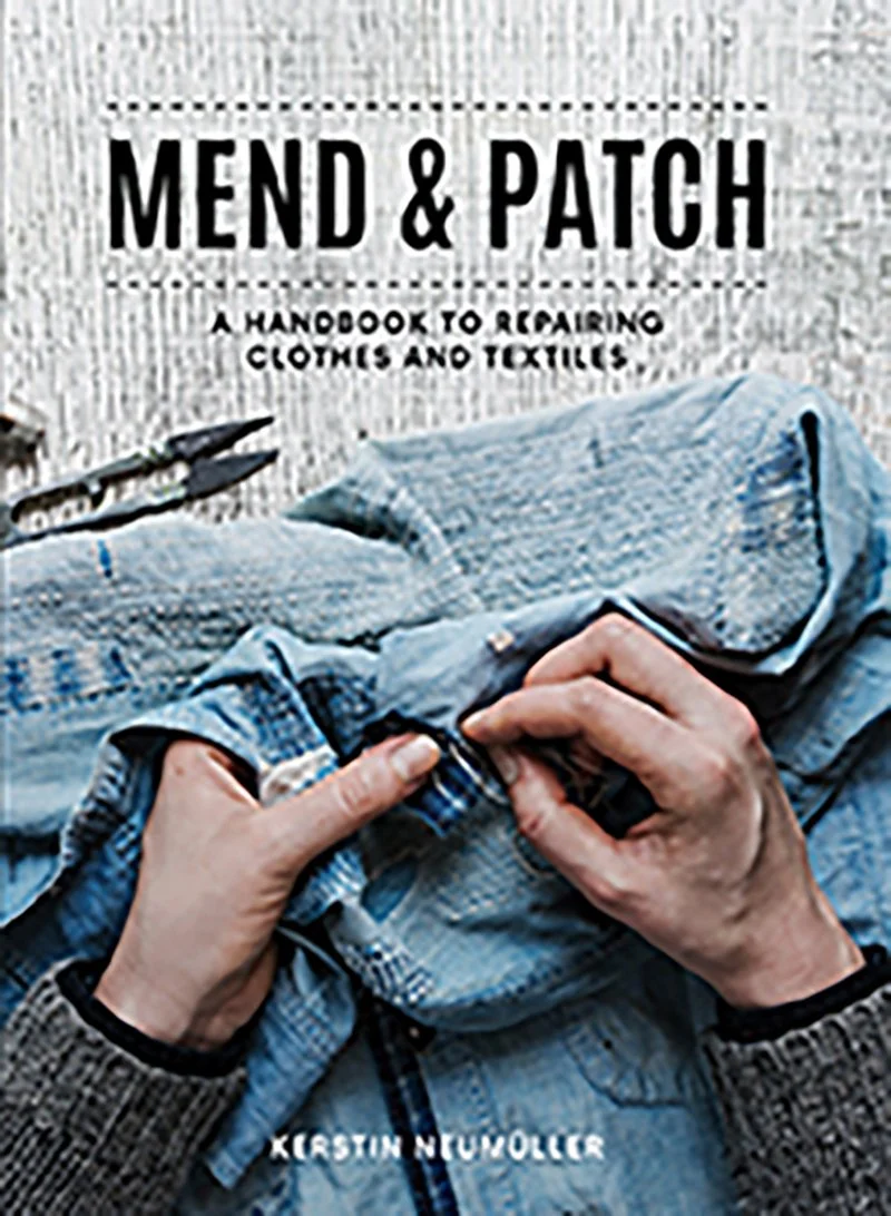 Mend-+-Patch-book-Hometown-Rochester-UK
