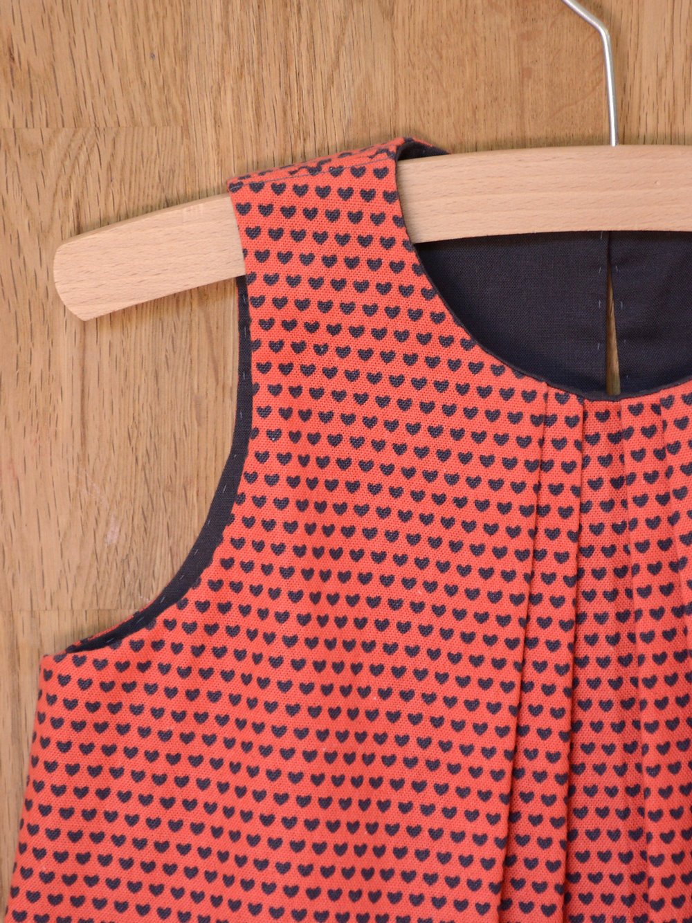 Frida-Two-Stitches-dress-workshop-Rochester