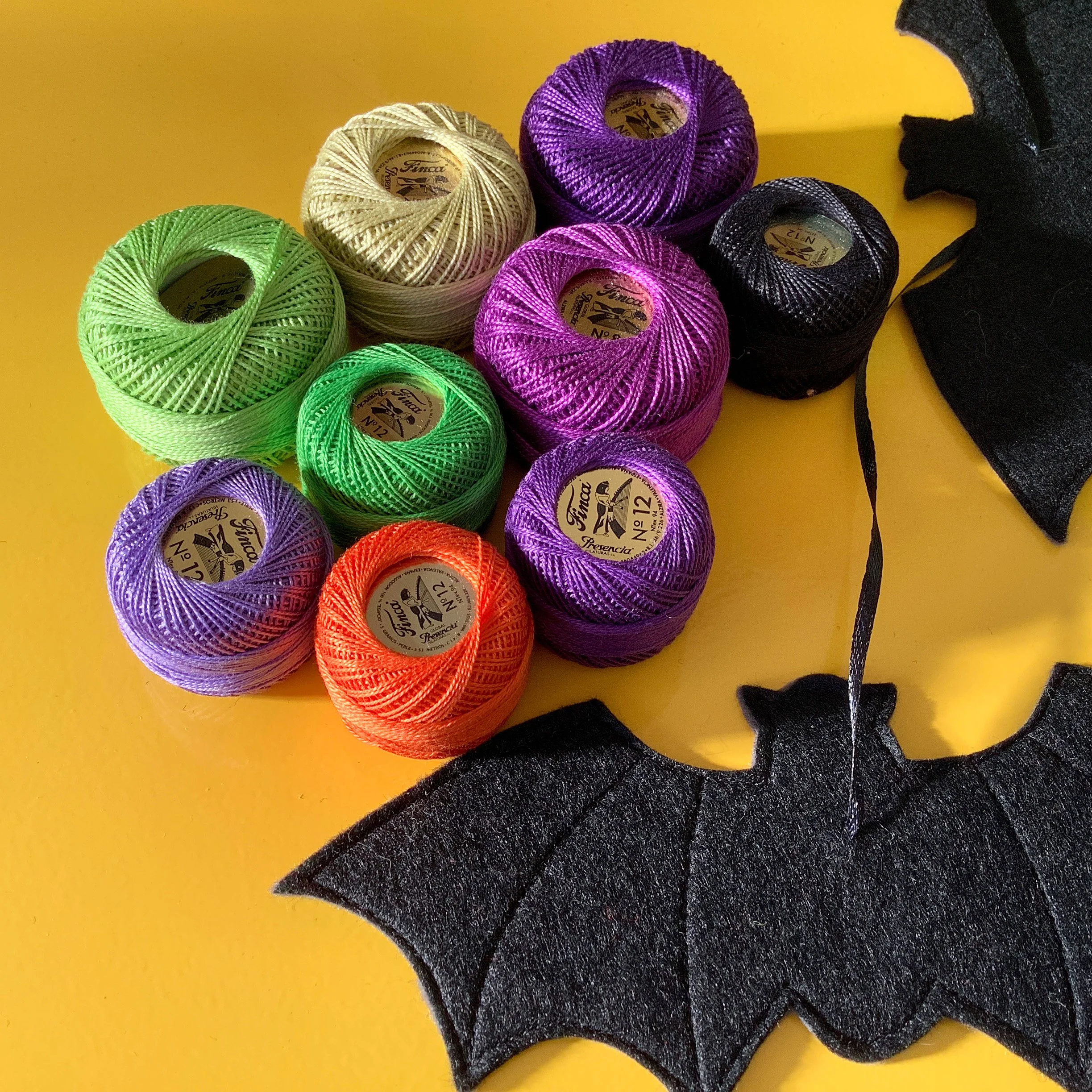 Perle-cotton-threads-12-Hometown-quilts-UK