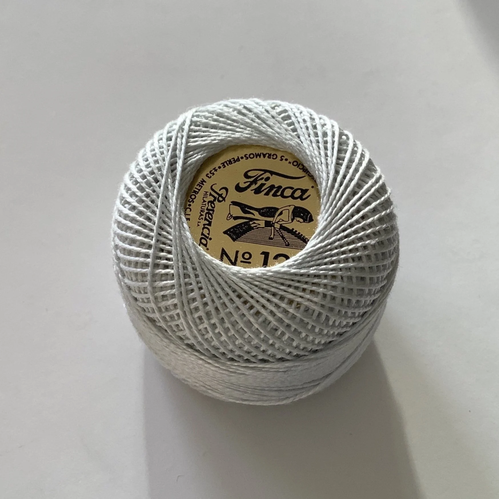 Pwerle-cotton-12-grey-8767-Hometown-Rochester-UK