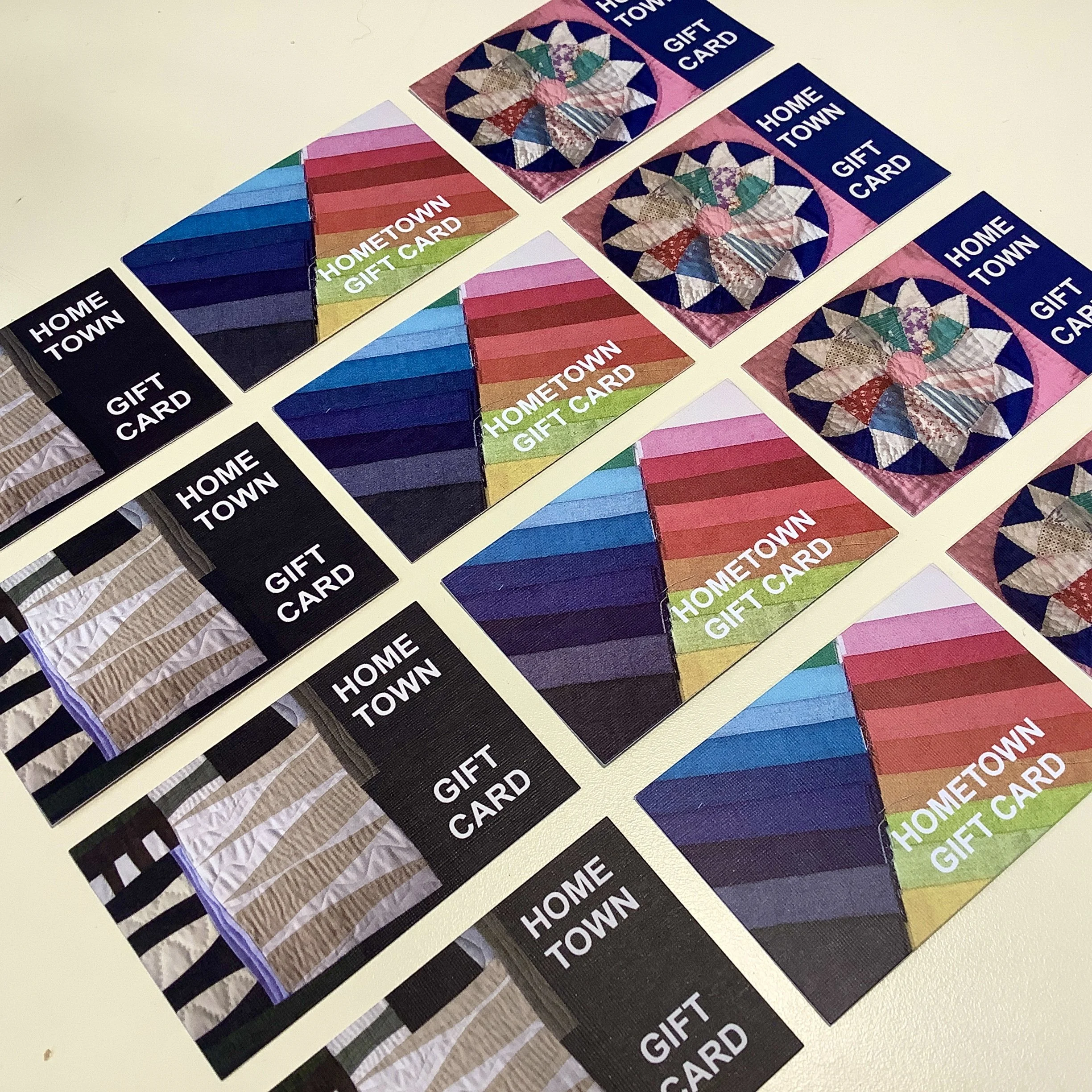 Hometown-Gift-Card-UK-quilt-shop