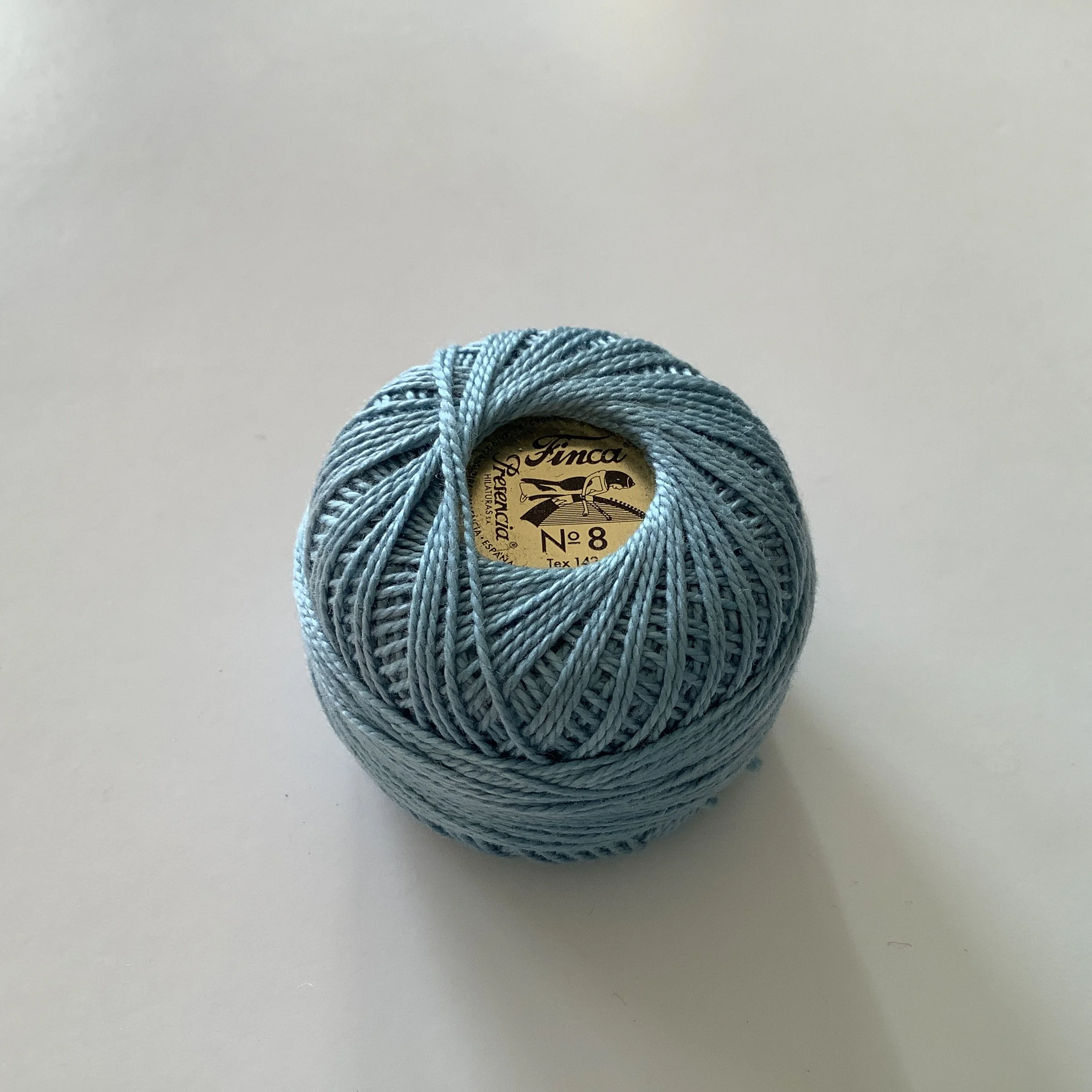 Perle-thread-no8-azure-UK