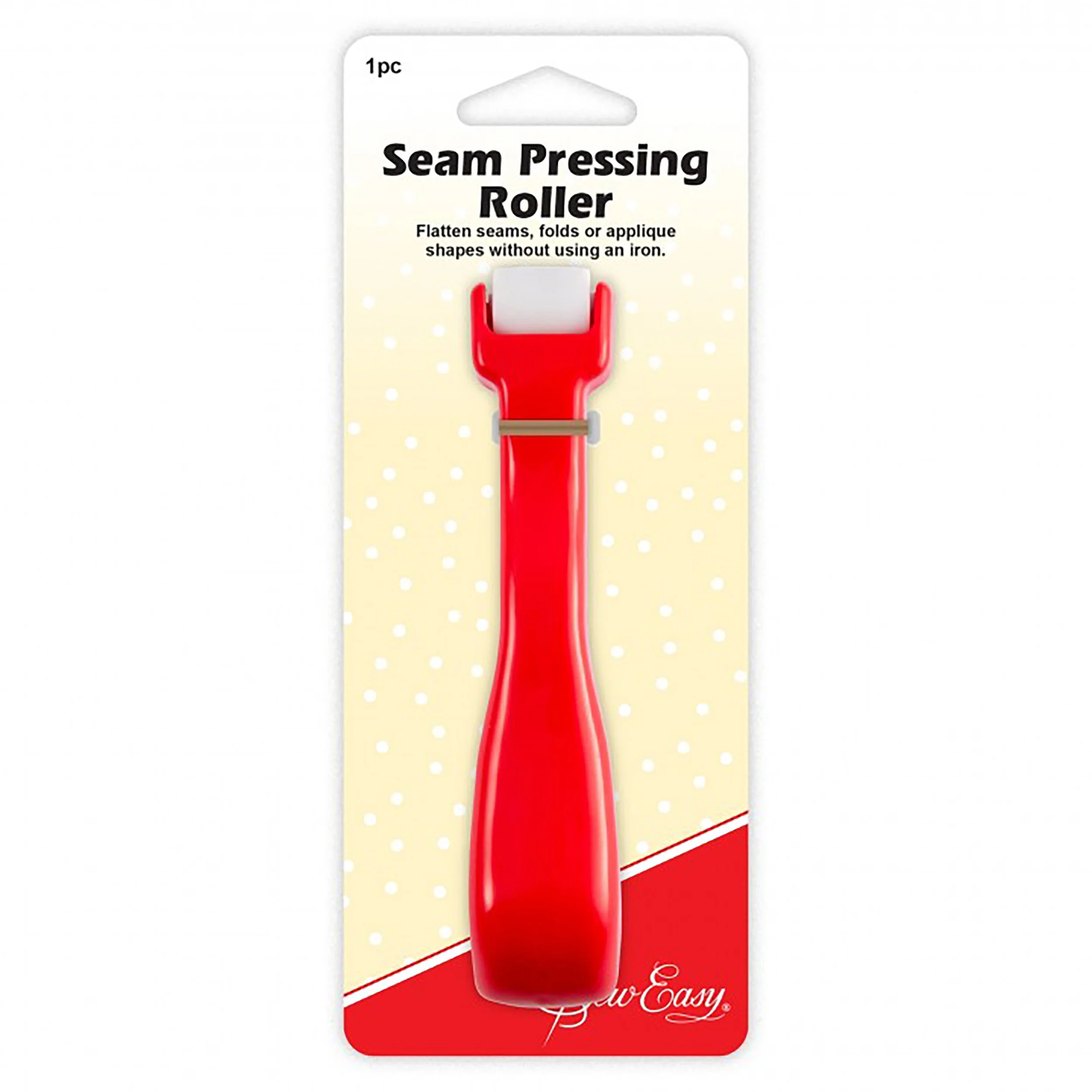 Seam-Pressing-roller-Sew-Easy-ER234-Hometown-Rochester