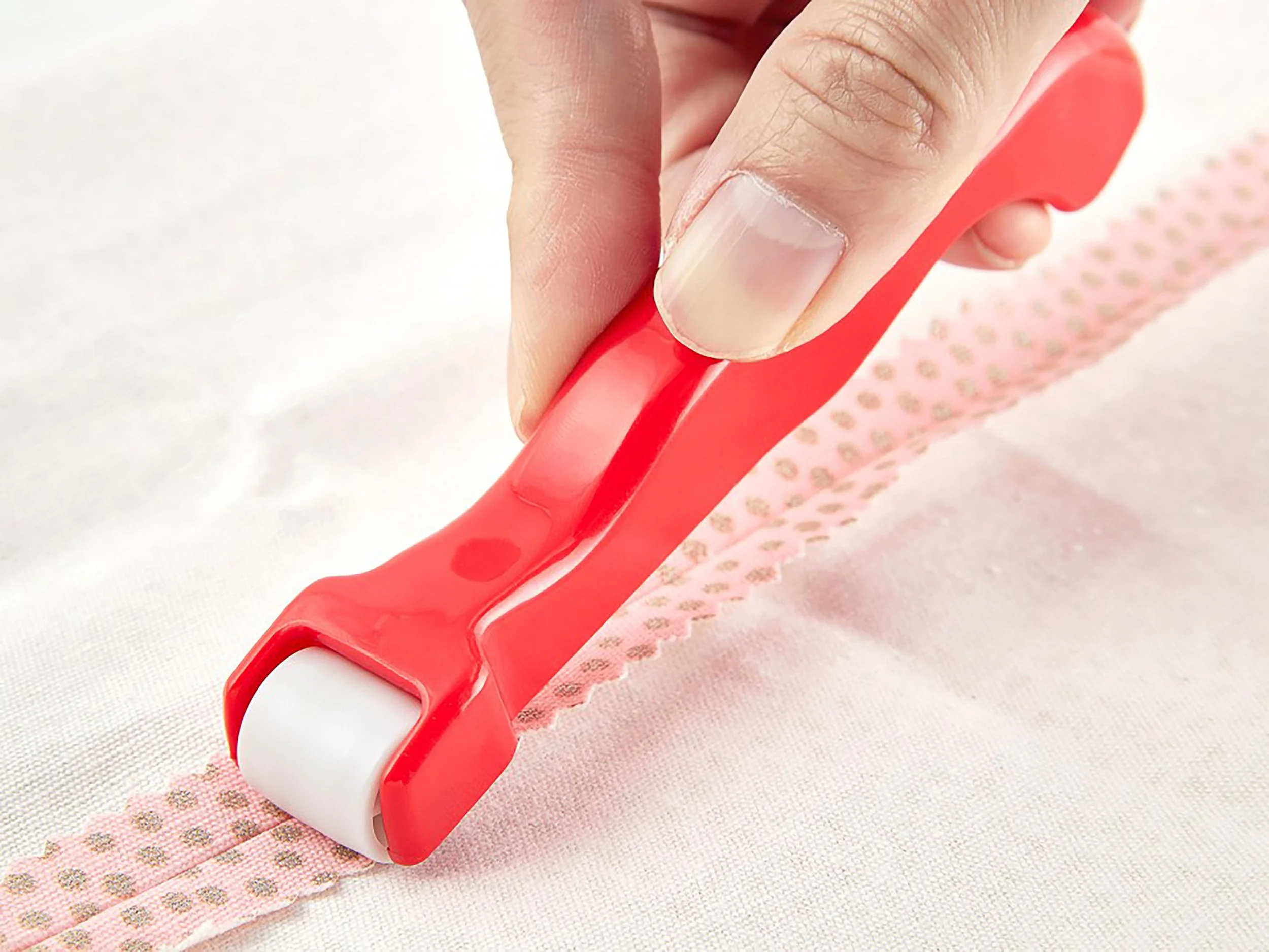 Sew Easy Seam pressing roller