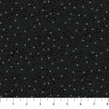 92010-99 woodcuts black.jpeg