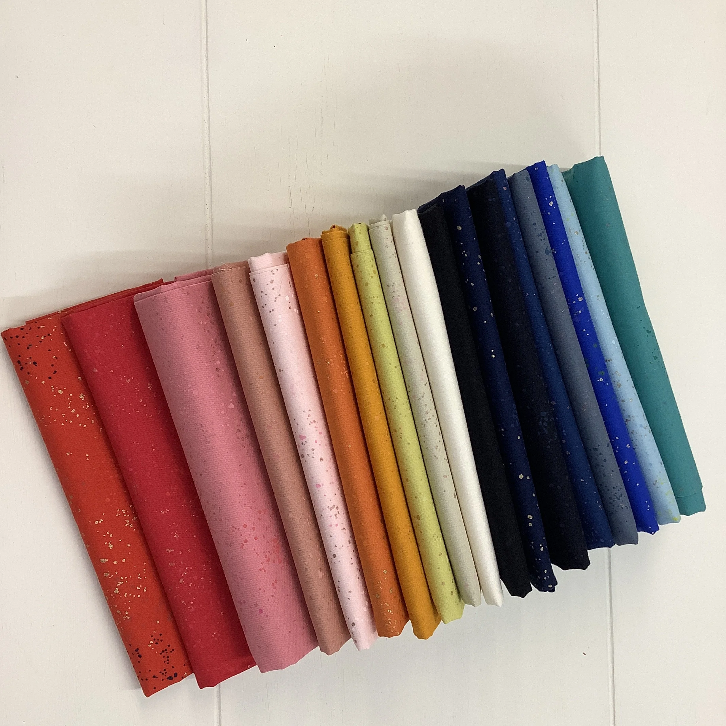 Ruby-Star-Society-Speckled-fat-quarter-bundle-UK