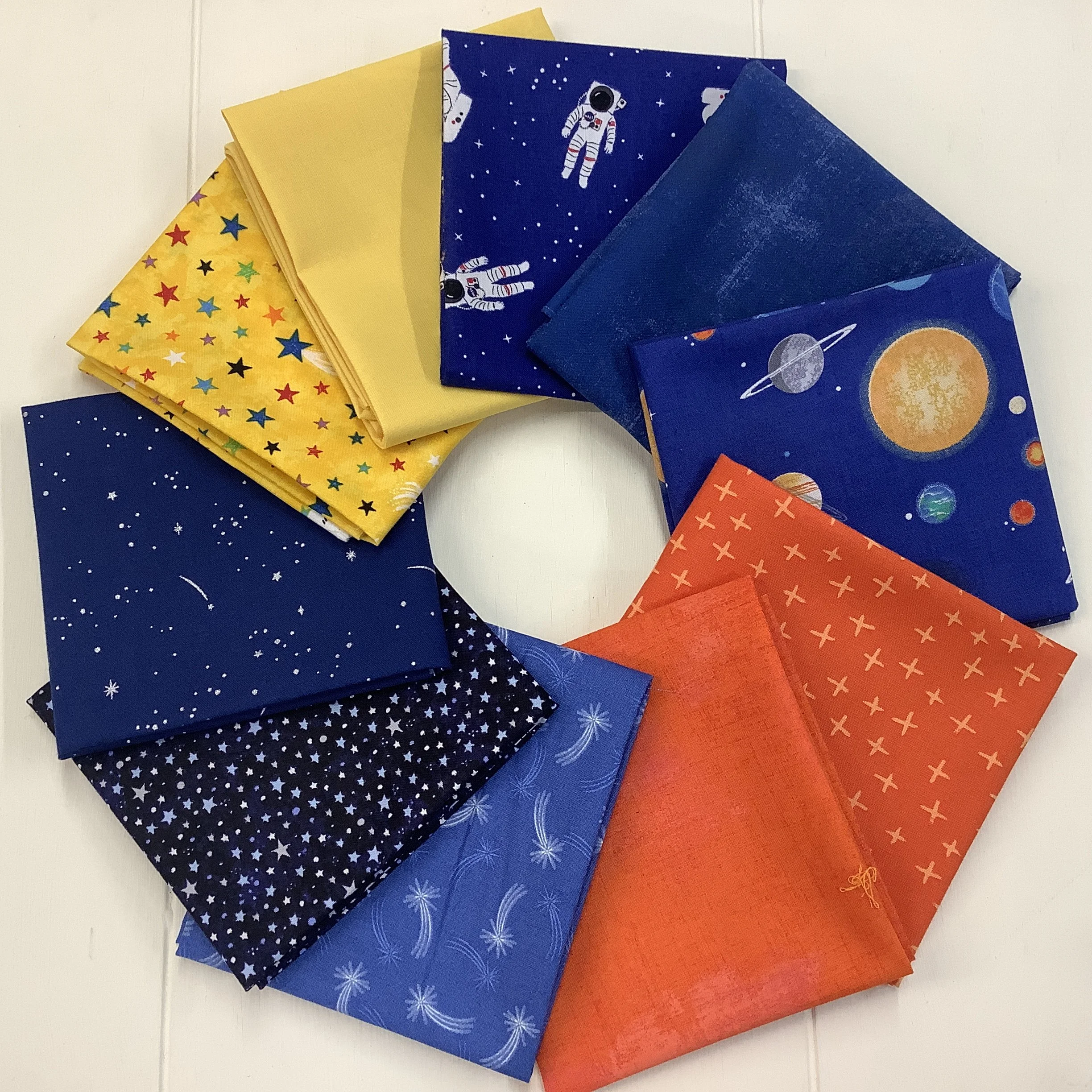 Outer-Space-fat-quarter-bundle-Hometown-Rochester-UK-shop