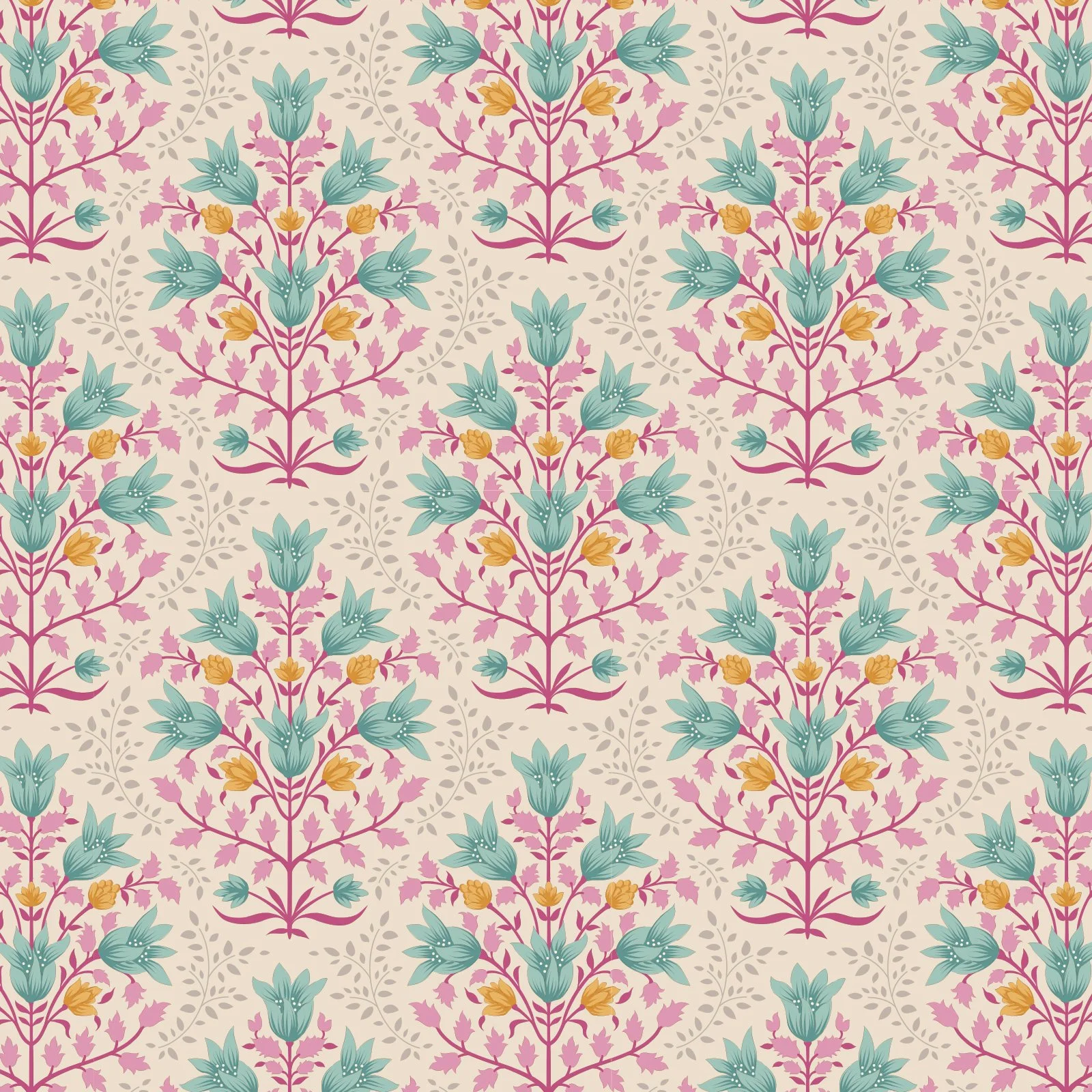 Tilda-Hometown-Quilts-UK