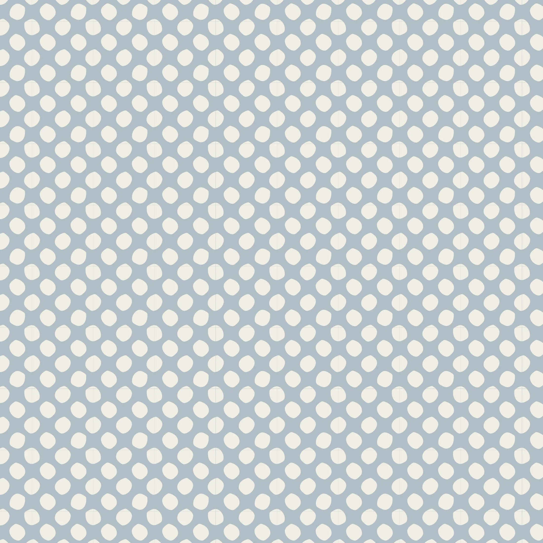 Tilda-Paint-Dots-Classic-Hometown-Quilts-UK