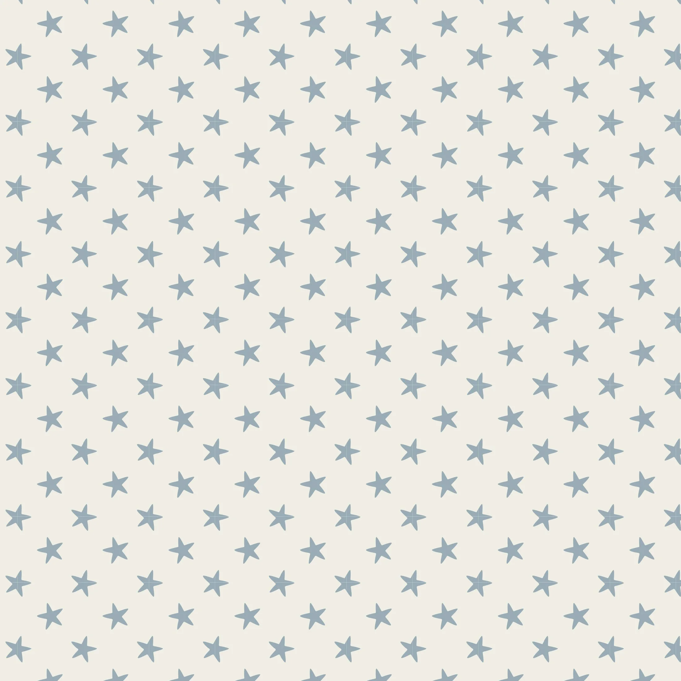 Tilda-Stars-Classic-130037-Hometown-Quilts-UK