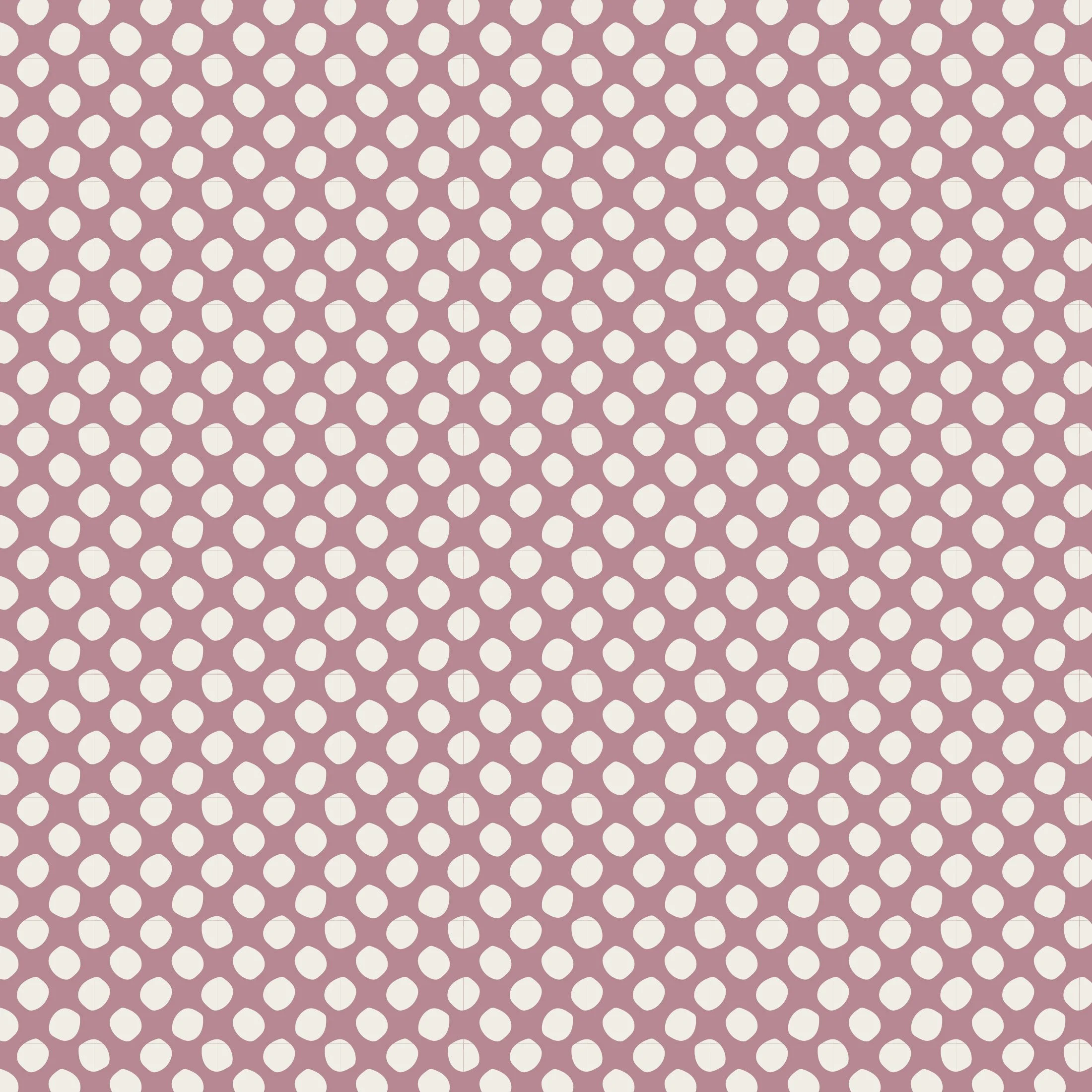 Tilda-130034-Paint-Dots-Basics-Hometown-Quilts-UK