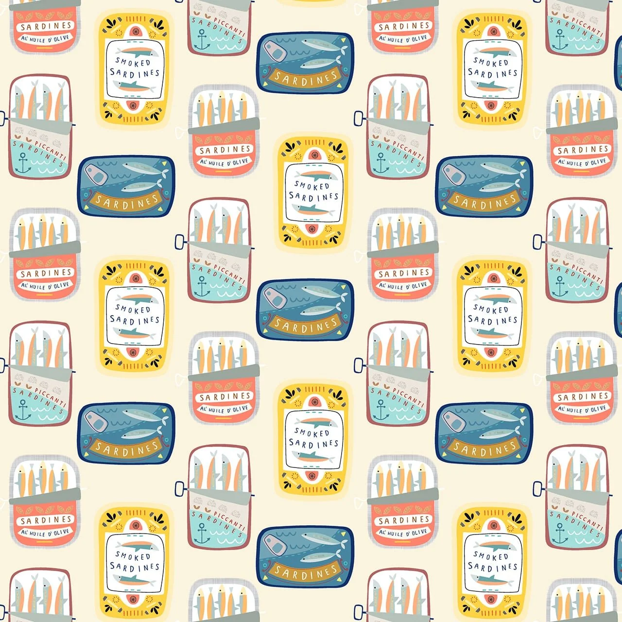 Coast-2256-Dashwood-Sardine-Tins-UK