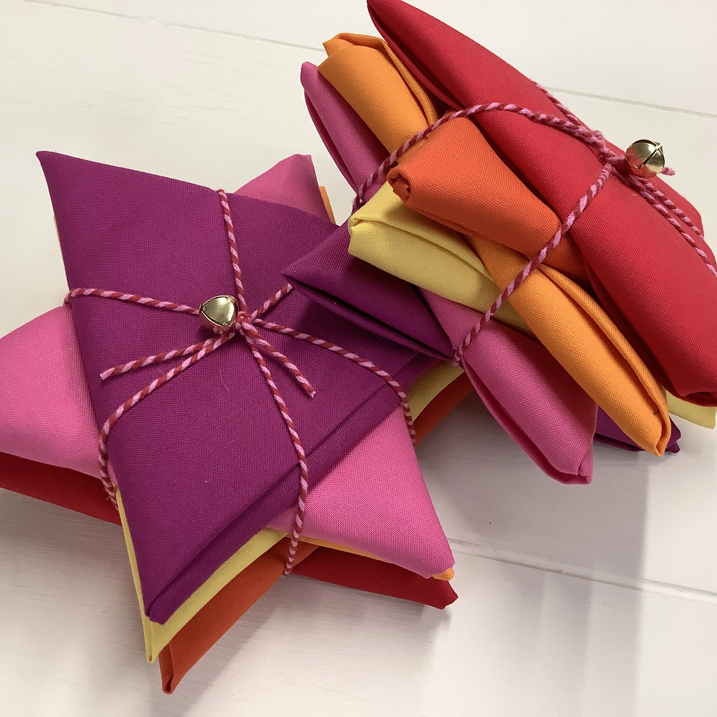 Jelly-Bean-Solid-colour-fat-quarter-bundle-UK-quilt-shop-Hometown